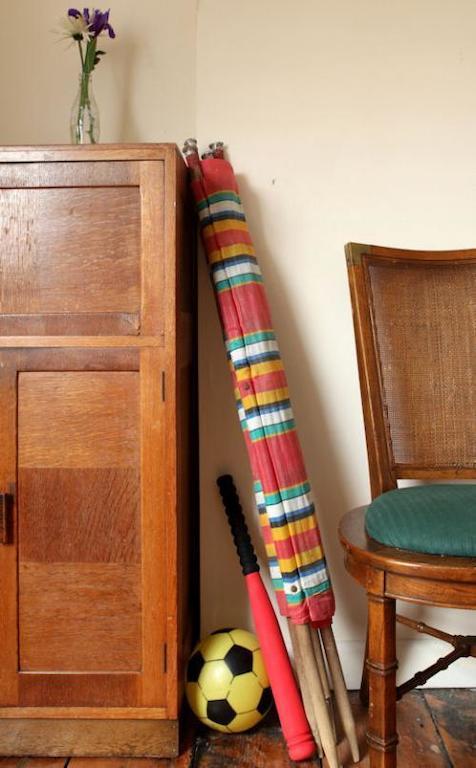 Beachview Guest House Accommodations Margate Room photo
