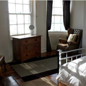 Beachview Guest House Accommodations Margate Room photo